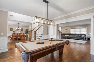 157 Walnut St, Massapequa Park, NY 11762 - Photo 23