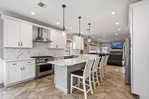 157 Walnut St, Massapequa Park, NY 11762 - Photo 9