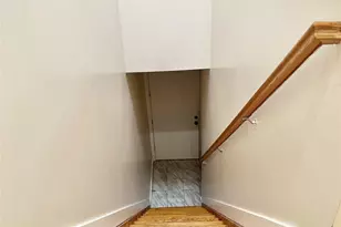 342 Montauk Ave., Brooklyn, NY 11208 - Photo 23