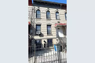 342 Montauk Avenue #2, Brooklyn, NY 11208 - Photo 1