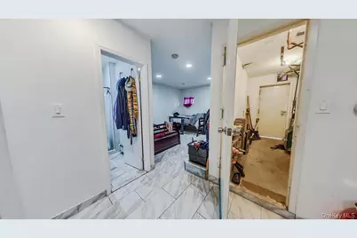 342 Montauk Avenue #2, Brooklyn, NY 11208 - Photo 13