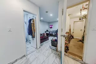 342 Montauk Ave., Brooklyn, NY 11208 - Photo 13