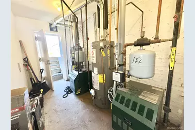 342 Montauk Avenue #2, Brooklyn, NY 11208 - Photo 25