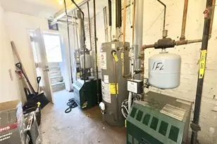 342 Montauk Ave., Brooklyn, NY 11208 - Photo 25