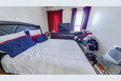 342 Montauk Avenue #2, Brooklyn, NY 11208 - Photo 7