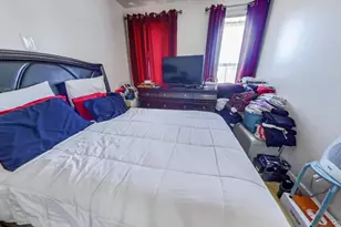 342 Montauk Ave., Brooklyn, NY 11208 - Photo 7