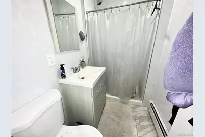 342 Montauk Avenue #2, Brooklyn, NY 11208 - Photo 15