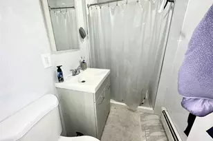 342 Montauk Ave., Brooklyn, NY 11208 - Photo 15