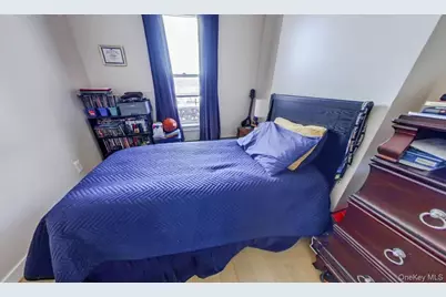 342 Montauk Avenue #2, Brooklyn, NY 11208 - Photo 19