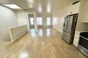 342 Montauk Ave., Brooklyn, NY 11208 - Photo 27