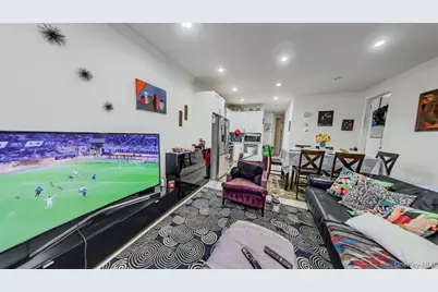 342 Montauk Avenue #2, Brooklyn, NY 11208 - Photo 3