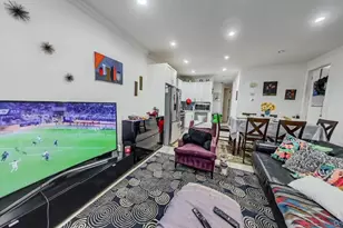 342 Montauk Ave., Brooklyn, NY 11208 - Photo 3