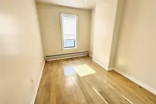 342 Montauk Ave., Brooklyn, NY 11208 - Photo 21