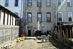 342 Montauk Ave., Brooklyn, NY 11208 - Photo 23
