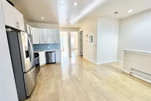 342 Montauk Ave., Brooklyn, NY 11208 - Photo 25