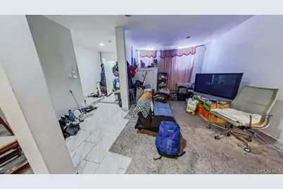 342 Montauk Avenue #2, Brooklyn, NY 11208 - Photo 11