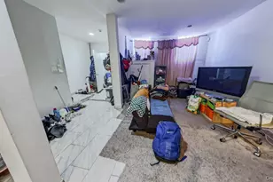 342 Montauk Ave., Brooklyn, NY 11208 - Photo 11