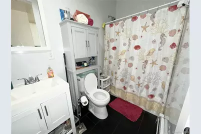 342 Montauk Avenue #2, Brooklyn, NY 11208 - Photo 21