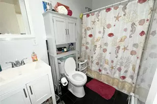 342 Montauk Ave., Brooklyn, NY 11208 - Photo 21