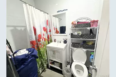 342 Montauk Avenue #2, Brooklyn, NY 11208 - Photo 9