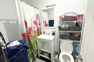 342 Montauk Ave., Brooklyn, NY 11208 - Photo 9