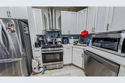 342 Montauk Avenue #2, Brooklyn, NY 11208 - Photo 5