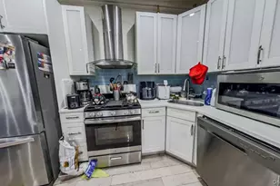 342 Montauk Ave., Brooklyn, NY 11208 - Photo 5