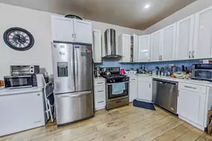 342 Montauk Ave., Brooklyn, NY 11208 - Photo 17