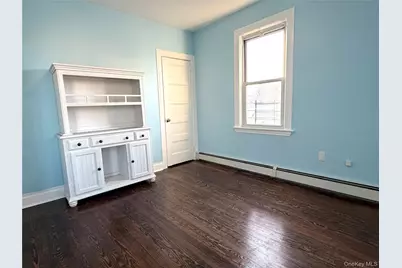 181 Beach 90th Street #2, Rockaway Beach, NY 11693 - Photo 9