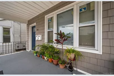 181 Beach 90th Street #2, Rockaway Beach, NY 11693 - Photo 3