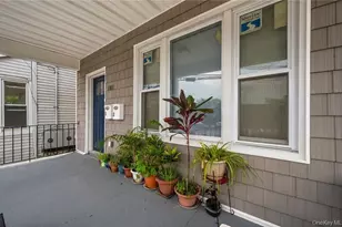 1-81 Beach 90th St, Rockaway Beach, NY 11693 - Photo 3