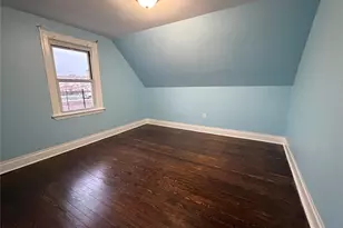 1-81 Beach 90th St, Rockaway Beach, NY 11693 - Photo 17