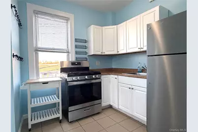 181 Beach 90th Street #2, Rockaway Beach, NY 11693 - Photo 7