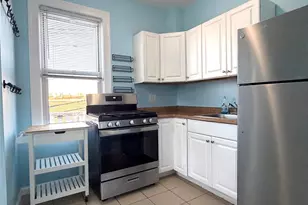 1-81 Beach 90th St, Rockaway Beach, NY 11693 - Photo 7