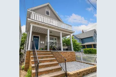 181 Beach 90th Street #2, Rockaway Beach, NY 11693 - Photo 1