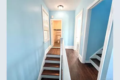 181 Beach 90th Street #2, Rockaway Beach, NY 11693 - Photo 11