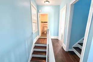 1-81 Beach 90th St, Rockaway Beach, NY 11693 - Photo 11