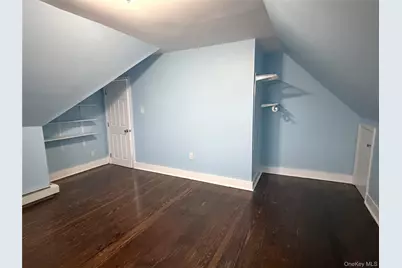 181 Beach 90th Street #2, Rockaway Beach, NY 11693 - Photo 15