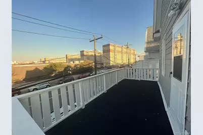 181 Beach 90th Street #2, Rockaway Beach, NY 11693 - Photo 5