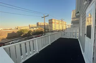 1-81 Beach 90th St, Rockaway Beach, NY 11693 - Photo 5