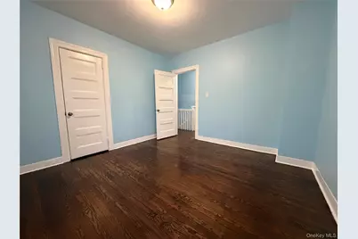 181 Beach 90th Street #2, Rockaway Beach, NY 11693 - Photo 13