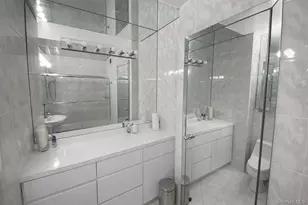 269-10 Grand Central Pkwy, Floral Park, NY 11005 - Photo 15