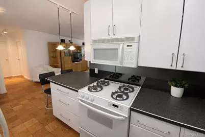 26910 Grand Central Parkway #27T, Floral Park, NY 11005 - Photo 9