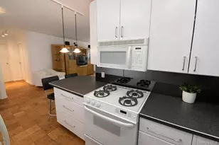 269-10 Grand Central Pkwy, Floral Park, NY 11005 - Photo 9