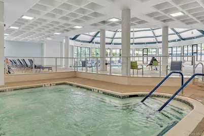 26910 Grand Central Parkway #27T, Floral Park, NY 11005 - Photo 23