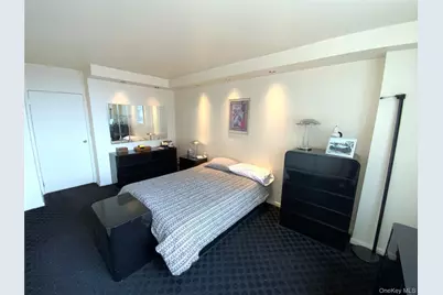 26910 Grand Central Parkway #27T, Floral Park, NY 11005 - Photo 13