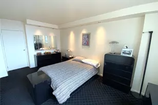 269-10 Grand Central Pkwy, Floral Park, NY 11005 - Photo 13