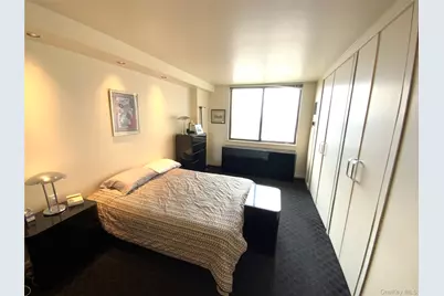 26910 Grand Central Parkway #27T, Floral Park, NY 11005 - Photo 11