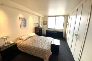 269-10 Grand Central Pkwy, Floral Park, NY 11005 - Photo 11