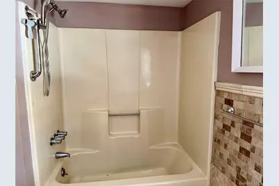 14-16 Glen Hill, Dover Plains, NY 12522 - Photo 15